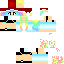 Texture for nim3