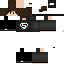 Texture for kevminelp