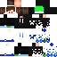 Texture for 0000