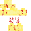 Texture for fdhhf