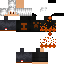 Texture for stevev