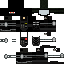 Texture for COOL POLICE