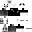 Texture for pandaul