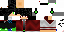Texture for FELIPE