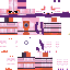 Texture for lolbits