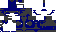 Texture for Elite