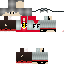 Texture for FFMaxim