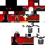 Texture for мармеладка