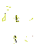 Texture for adolf