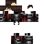 Texture for Guard Ace