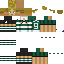 Texture for g