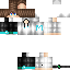 Texture for MoisesPvp2000