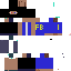 Texture for fbi