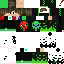 Texture for carlosersousa