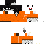 Texture for Loup Class D