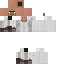 Texture for RONALD