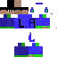 Texture for srt 