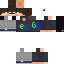 Texture for motacam~