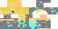 Texture for My improved Diamond