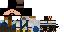 Texture for Marchand