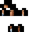 Texture for баля