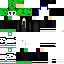 Texture for haizz