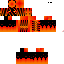 Texture for magma ederman