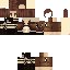 Texture for Nice