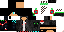 Texture for m1cs
