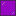 Texture for jade3