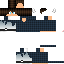 Texture for Awesome