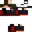 Texture for newSkillZz