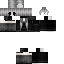 Texture for wwwwwooo