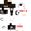 Texture for ShadowKiller_TR