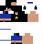 Texture for sd