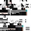 Texture for 0ko