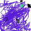 Texture for eeg