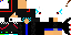 Texture for philipp the emo boy