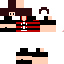 Texture for aewinter2