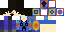 Texture for me