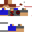Texture for ZaiiHe
