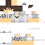 Texture for vcvb