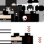 Texture for idk