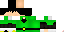 Texture for dasdsa