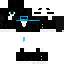 Texture for linux mmmmmmmmmm