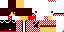 Texture for Андрей