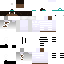 Texture for vaillant 