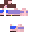 Texture for model01