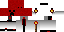 Texture for DavoMANUS