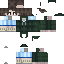 Texture for HeartBound Lore